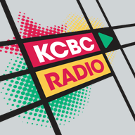 KCBC Radio, listen live