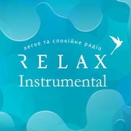 Радио Relax Instrumental