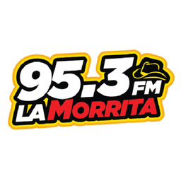 La Morrita 95.3 FM