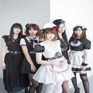 Japanimradio - Band-Maid