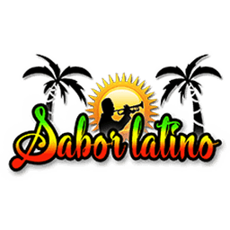 Sabor Latino HD