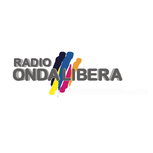 Radio Onda Libera
