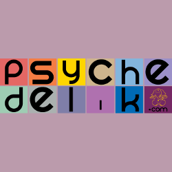 Psychedelik.com - Drum N Bass by Select