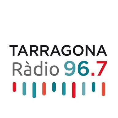 Escucha Tarragona Ràdio en DIRECTO
