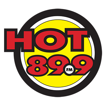 CIHT The New Hot 89.9 FM