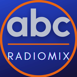ABC Radiomix