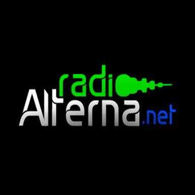 RadioAlterna