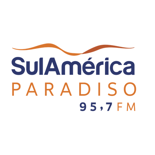 SulAmérica Paradiso FM