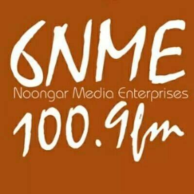 Новое радио 100.9 слушать. Радио 100. Радио 100.9. Радио 100,9 слушать. Noongar.