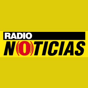 Radio Noticias 94.1