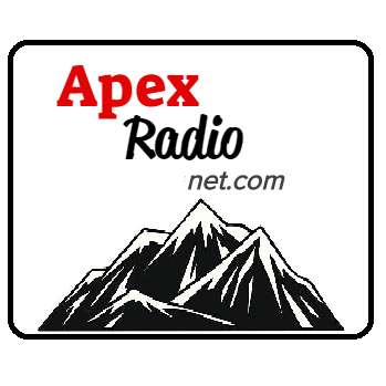 Apex Radio, listen live