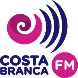 FM Costa Branca 104.3
