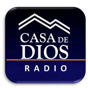 Casa de Dios