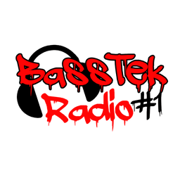 BassTek Radio
