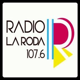 Alrededor polilla Racional Escucha Radio La Roda 107.6 FM en DIRECTO 🎧