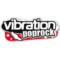 Vibration - PopRock