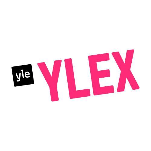 YleX