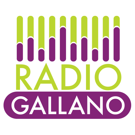 Radio Gallano