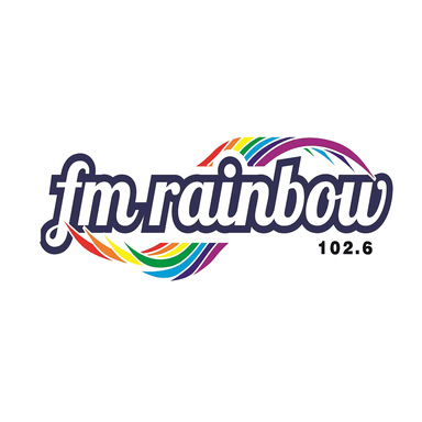 AIR FM Rainbow Dehli