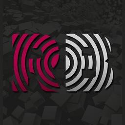 RadioBar