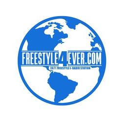 Freestyle4Ever (F4E)