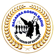 Bacarra Gospel Radio 90.5