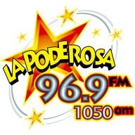 La Poderosa Mexicali