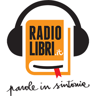 RadioLibri