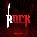 Hunter.FM - Rock
