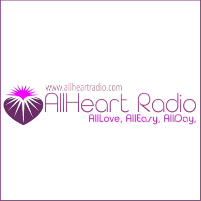 AllHeart Radio