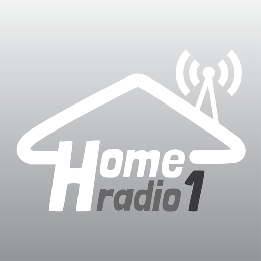 Home Radio 1