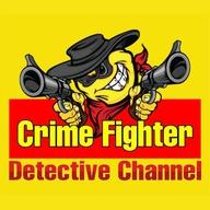 Crime Fighter Detectives Old Time Radio Channel