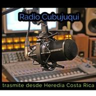 Radio Cubujuqui