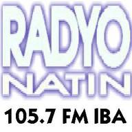 Radyo Natin - Iba