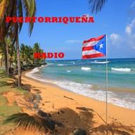 Puertoriqueña Radio