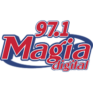 Magia Digital 97.1 FM