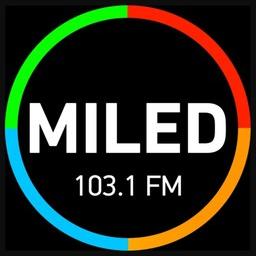 Miled Radio Querétaro