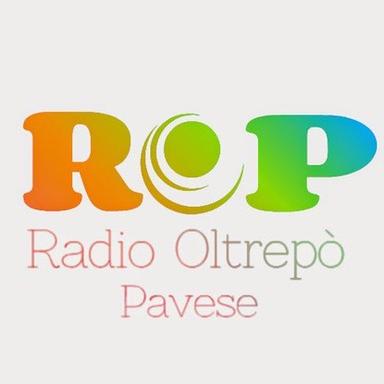 ORI Oltrepò Radio International
