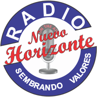 NuevoHorizonte radio