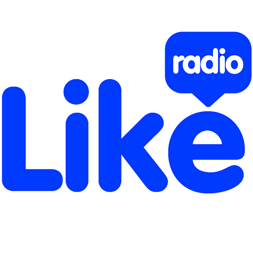 Like Radio Somerset & South Wales Coast