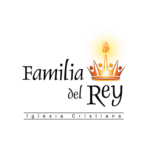 Familia del Rey Radio