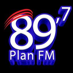 Radio Plan FM