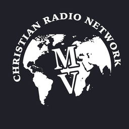 RadioMv - Russian Christian Radio