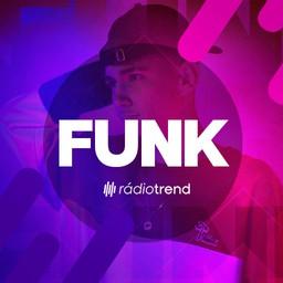 Rádio Trend - Funk