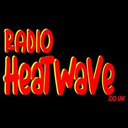 Radio Heatwave