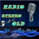 Radio Stereo Old