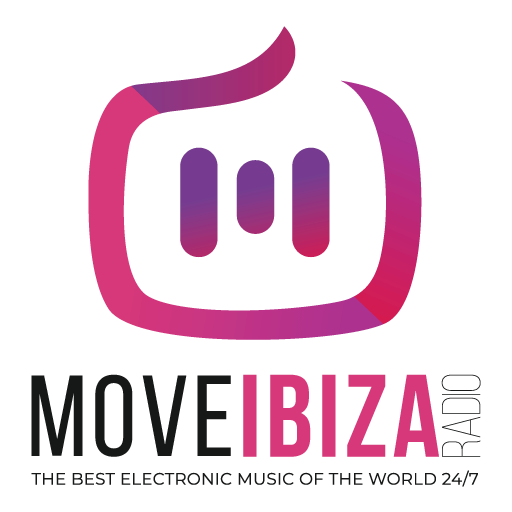 Move Ibiza Radio