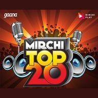 todo lo mejor psicología adyacente Radio Mirchi - Mirchi Top 20, online radio
