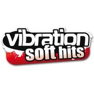 Vibration - Soft Hits