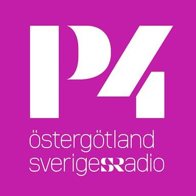 Sveriges Radio P4 Östergötland